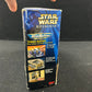 Star Wars Episode 1 Theed Rapids Micro Machines Galoob Toys