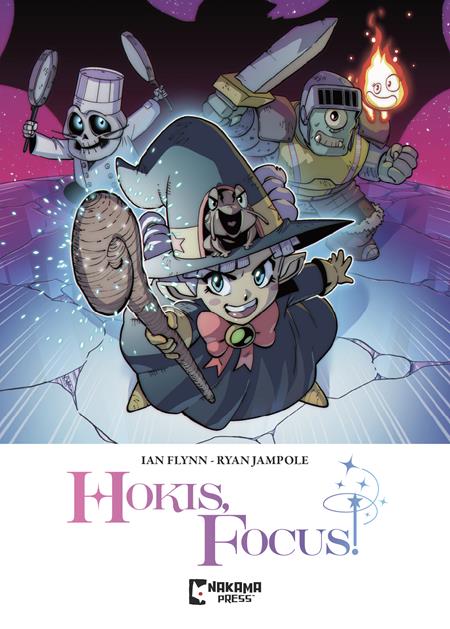 HOKIS FOCUS TP (Pre-Order by 08/31/26 | Est. In-Store: 09/23/26 | Ships after release)