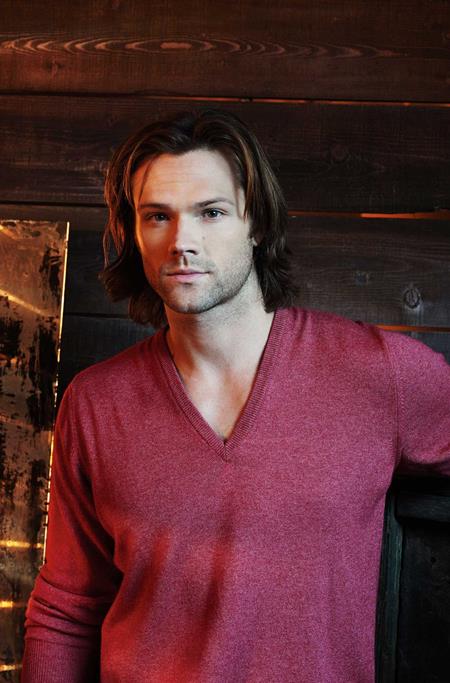 SUPERNATURAL SAM WINCHESTER #1 CVR I PHOTO 1 LTD VIRGIN VAR (Pre-Order by 09/28/26 | Est. In-Store: 10/28/26 | Ships after release)