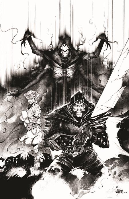 SPAWN THE CURSE OF SHERLEE JOHNSON #8 CVR C JONATHAN GLAPION VIRGIN VAR (Pre-Order by 09/14/26 | Est. In-Store: 10/07/26 | Ships after release)