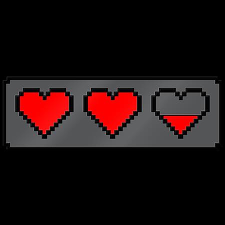FP ORIGINAL GAMING LIVES ENAMEL PIN BADGE (Pre-Order by 11/02/26 | Est. In-Store: 12/16/26 | Ships after release)