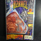 Azrael #7 (DC 1995)