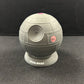 Star Wars Death Star piggy bank with no slot?