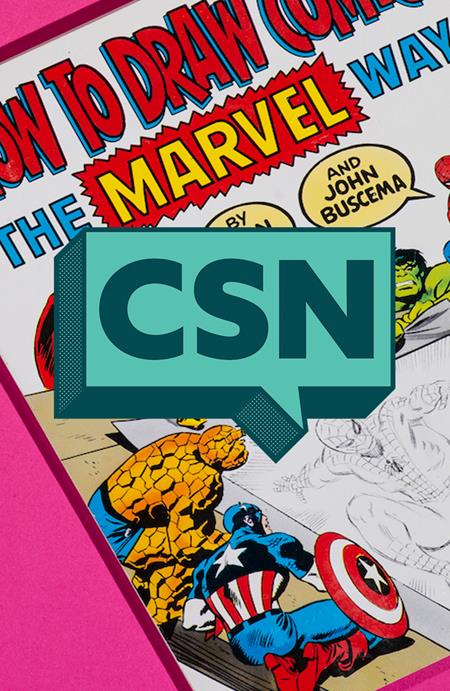 COMIC SHOP NEWS #2006 (BUNDLE OF 100) (NET) (Order By 12/15/2025) (Estimated In Store By 01/28/2026)