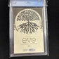 Eve #1 - CGC 9.8