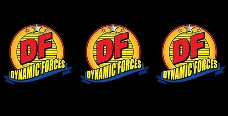 DF FEBRUARY TREMENDOUS TRIO 2026 (Order By 01/05/26) (Estimated In Store By 02/25/26)