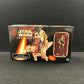 Star wars episode 1 Kaadu and jar jar binks Hasbro