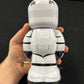 Storm Trooper wind up statue
