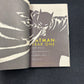 Batman Year 1 Frank Miller (No Cover Sleeve) – Graphic Novel