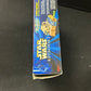 Star Wars Episode 1 Theed Rapids Micro Machines Galoob Toys