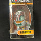 Poptaters Boba Fett Mr. potato head star wars collectors edition Disney