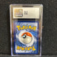 Charizard ex – Pokémon (2023) – Obsidian Flames – 223/197 – Special Illustration Rare – CGC 10 Gem Mint