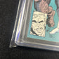 Amazing Spider-Man #344 - CGC 9.4