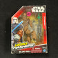 Star wars Chewbacca hero mashers Disney Hasbro