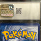 Origin Forme Palkia VSTAR – Pokémon (2023) – Crown Zenith – GG67/GG70 – Galarian Gallery – Holo – CGC 10 Gem Mint