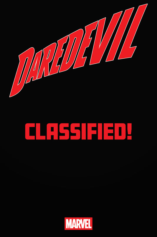 DAREDEVIL #4 TBD ARTIST MAGIC: THE GATHERING VARIANT (Order By 06/08/26) (Estimated In Store By 07/08/26) (THIS ITEM IS A PRE-ORDER AND YOU WILL NOT RECEIVE IT UNTIL AFTER THE IN STORE DATE)