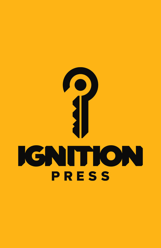 Bloodland #4 Cover B Tony Moore (Order By 04/20/26) (Estimated In Store By 05/27/26)