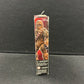 Star wars Chewbacca hero mashers Disney Hasbro