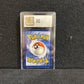 Magikarp – Pokémon (2023) – Paldea Evolved – 203/193 – Illustration Rare – Holo – CGC 10 Gem Mint