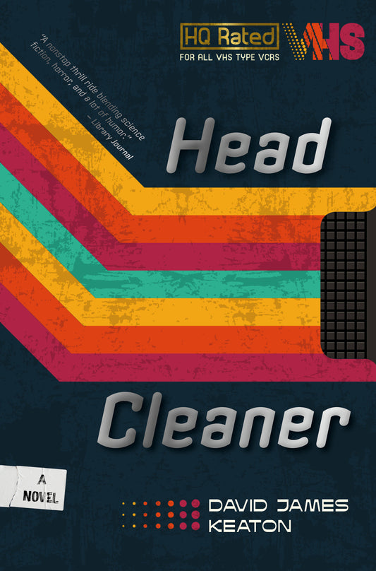Head Cleaner (Order By 12/29/25) (Estimated In Store By 01/27/26)