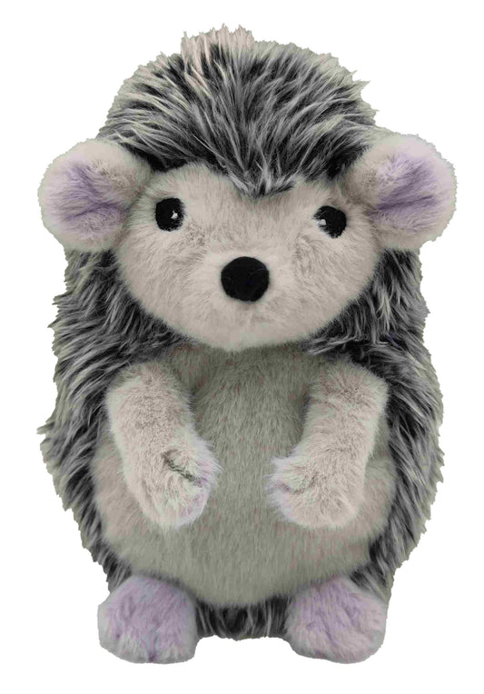 Hedgehog Plush (Order By 05/04/26) (Estimated In Store By 06/02/26) (THIS ITEM IS A PRE-ORDER AND YOU WILL NOT RECEIVE IT UNTIL AFTER THE IN STORE DATE)