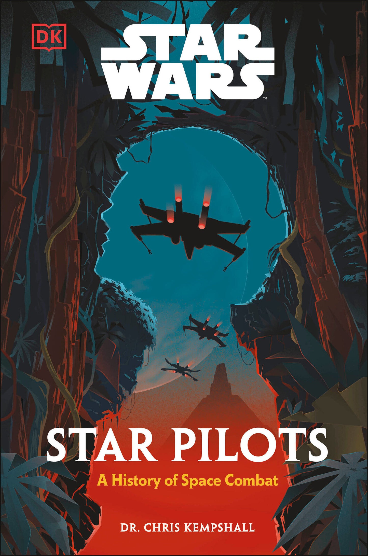 Star Wars Star Pilots (Pre-Order by 09/07/26 | Est. In-Store: 10/06/26 | Ships after release)