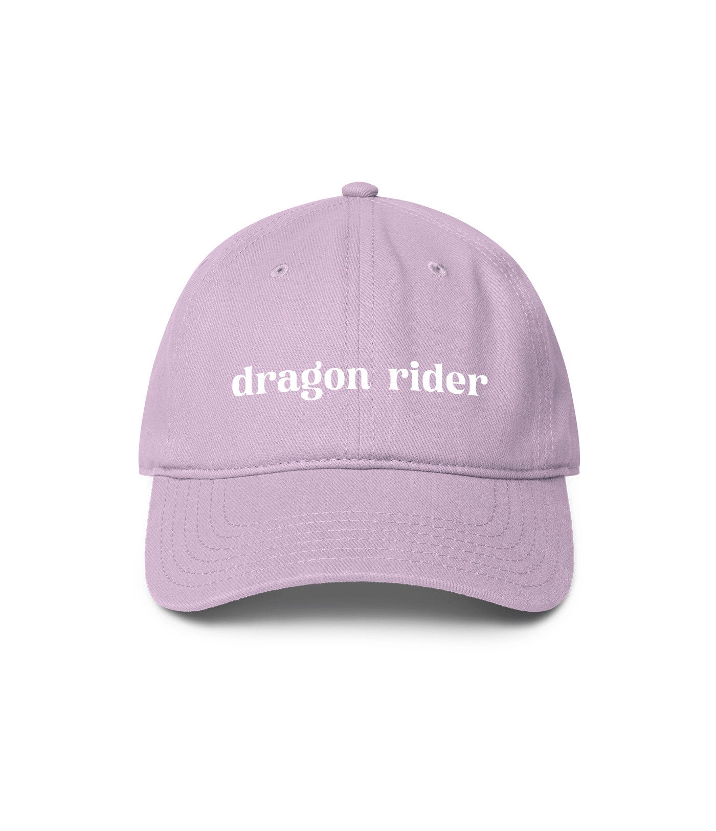 Rebecca Yarros's Fourth Wing: Dragon Rider Hat (Pre-Order by 08/24/26 | Est. In-Store: 09/22/26 | Ships after release)