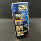 Star Wars Episode 1 Theed Rapids Micro Machines Galoob Toys
