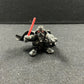 Darth Vader figure