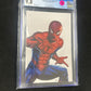 Ultimate Spider-Man #17 - CGC 9.8