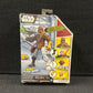Star wars Chewbacca hero mashers Disney Hasbro