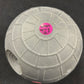 Star Wars Death Star piggy bank with no slot?