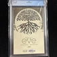 Eve #1 - CGC 9.8