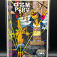 #66 Doom Patrol (1987 2nd Series)