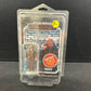 Star wars obi-wan Kenobi wandering jedi kenner retro collection hasbro