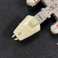Star Wars Action Fleet 1996 with stand