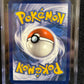 Magikarp – Pokémon (2023) – Paldea Evolved – 203/193 – Illustration Rare – Holo – CGC 10 Gem Mint