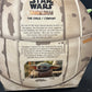 Star Wars The Mandalorian "The Child" Like new
