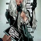 BLACK CAT #5 (FOC 11/09/25)