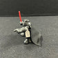 Darth Vader figure