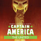 CAPTAIN AMERICA #6 (FOC 11/23/25)