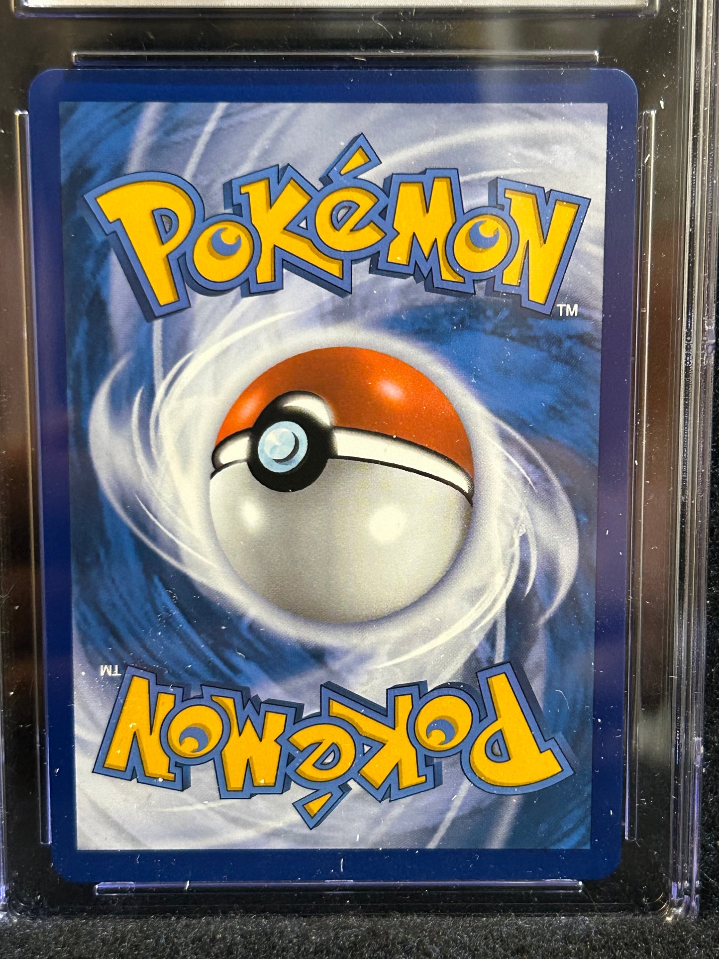 Origin Forme Palkia VSTAR – Pokémon (2023) – Crown Zenith – GG67/GG70 – Galarian Gallery – Holo – CGC 10 Gem Mint