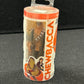 Chewbacca "The Copilot" galaxy of adventures action figure