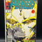 #21-40 Avengers Spotlight (1989 Marvel)