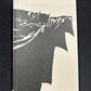 Batman Year 1 Frank Miller (No Cover Sleeve) – Graphic Novel