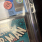 Amazing Spider-Man #344 - CGC 9.4