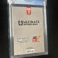 Ultimate Spider-Man #17 - CGC 9.8