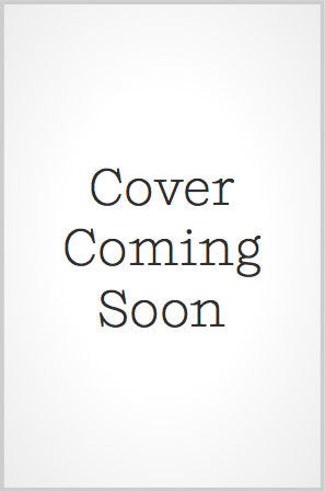 KPop Demon Hunters: The Official Poster Book (FOC: 11/30/25)