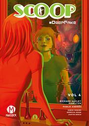 SCOOP TP VOL 04 (FOC 11/30/25)