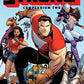 TOM STRONG COMPENDIUM 2 TP (FOC 11/30/25)